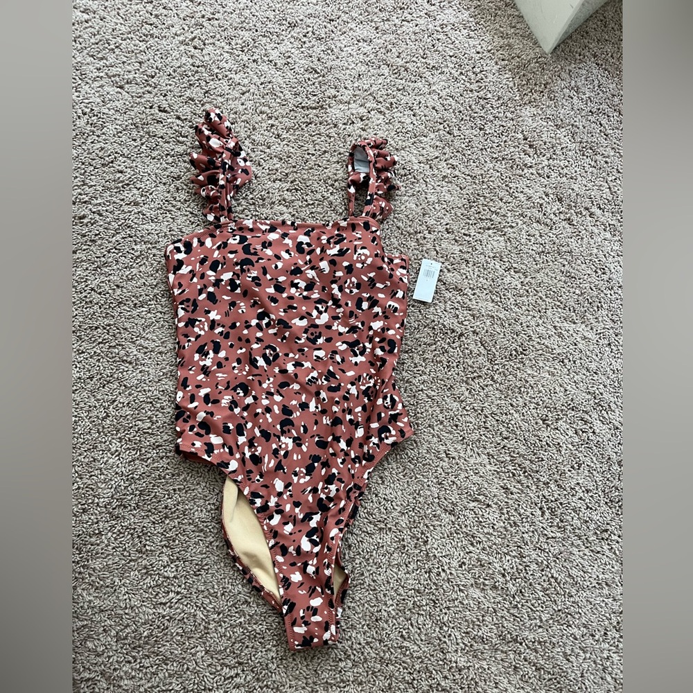 NWT old navy suit